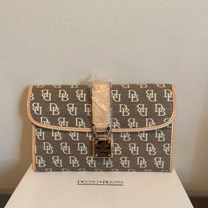 Dooney & Bourke Wallet